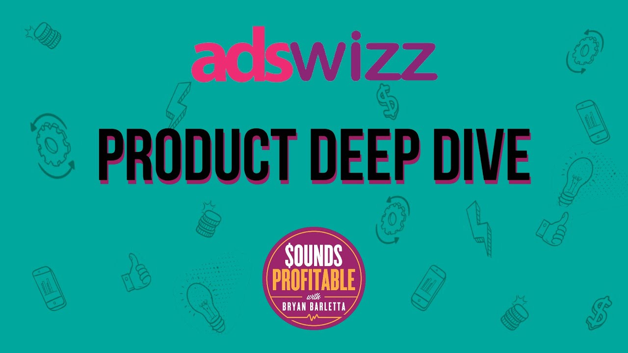 AdsWizz Audiomatic