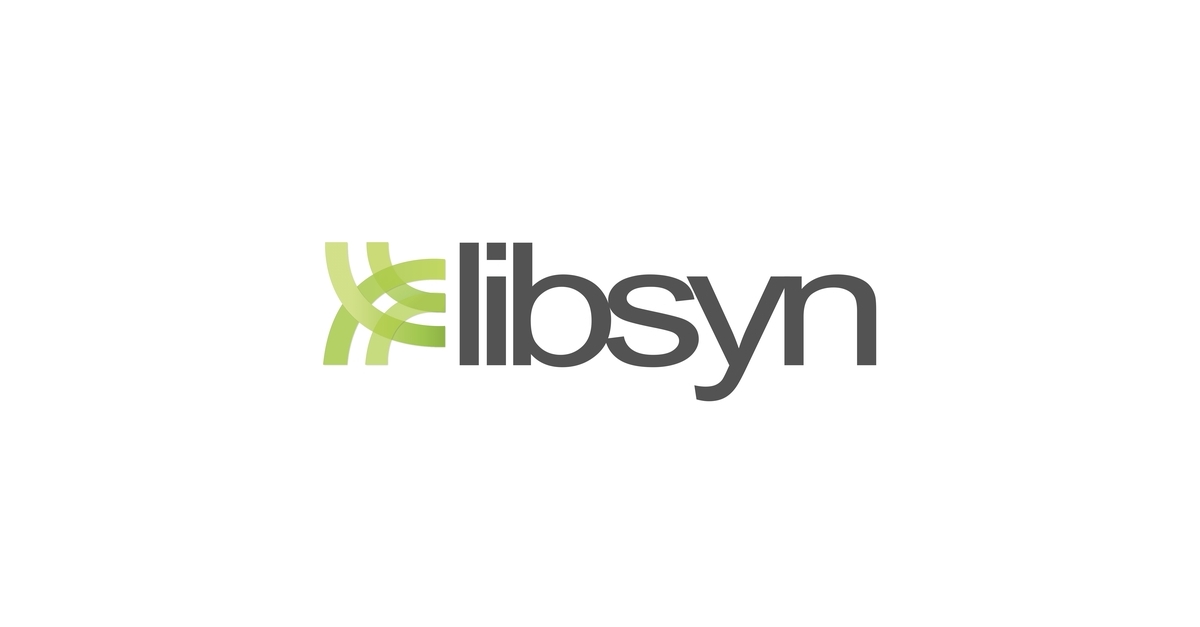 Libsyn’s AdvertiseCast Marketplace