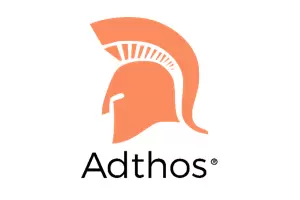 Adthos
