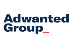 Adwanted Group