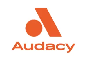 Audacy