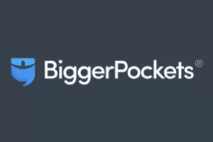 Bigger Pockets
