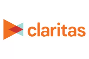 Claritas