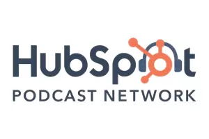 Hubspot