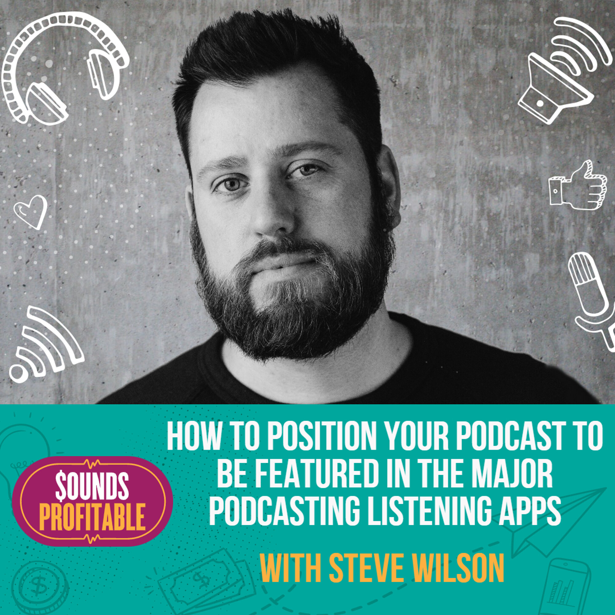 how-to-position-your-podcast-to-be-featured-in-the-major-podcasting