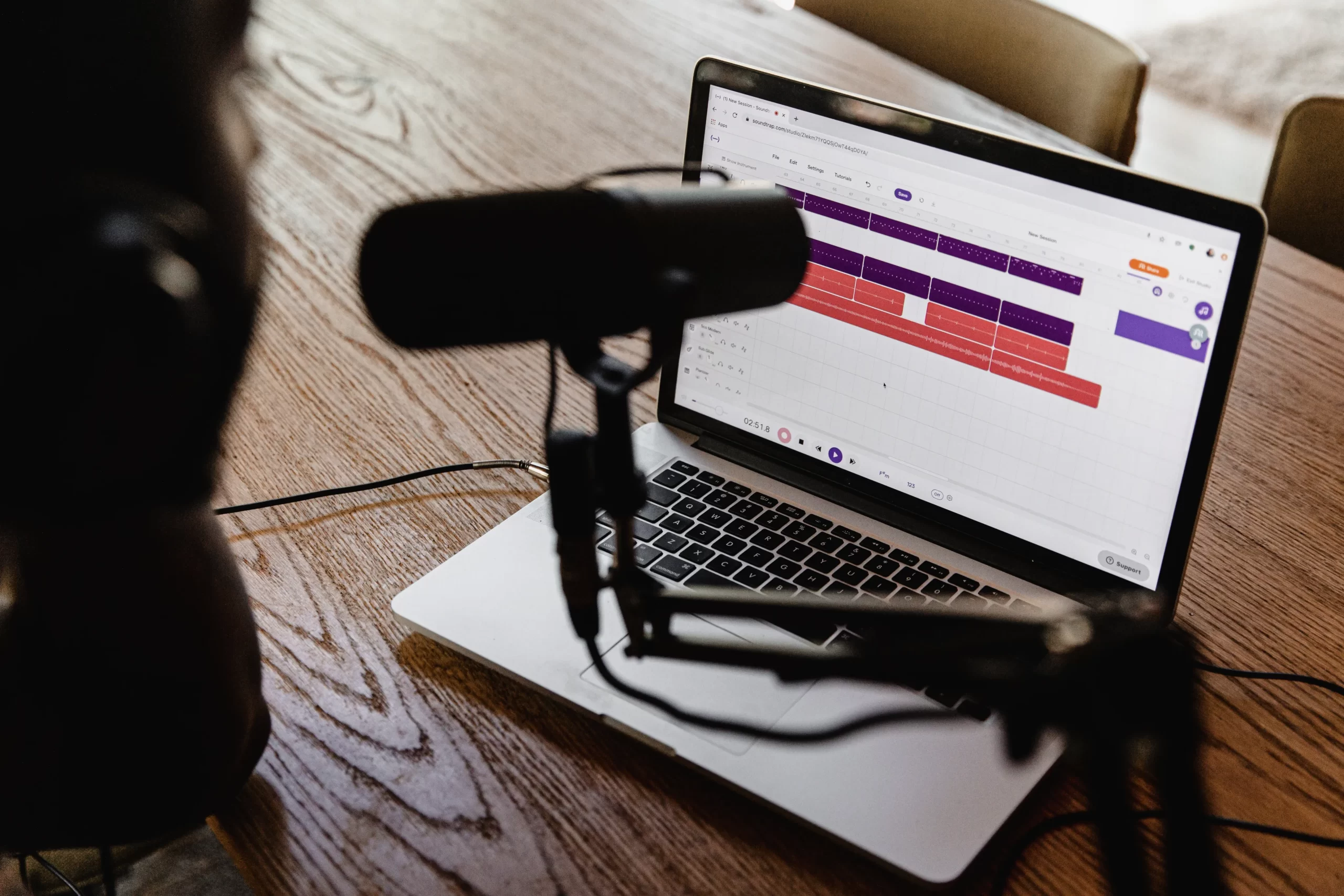 Webinar: The Podcast Opportunity: Buyer Perceptions of Podcast Advertising