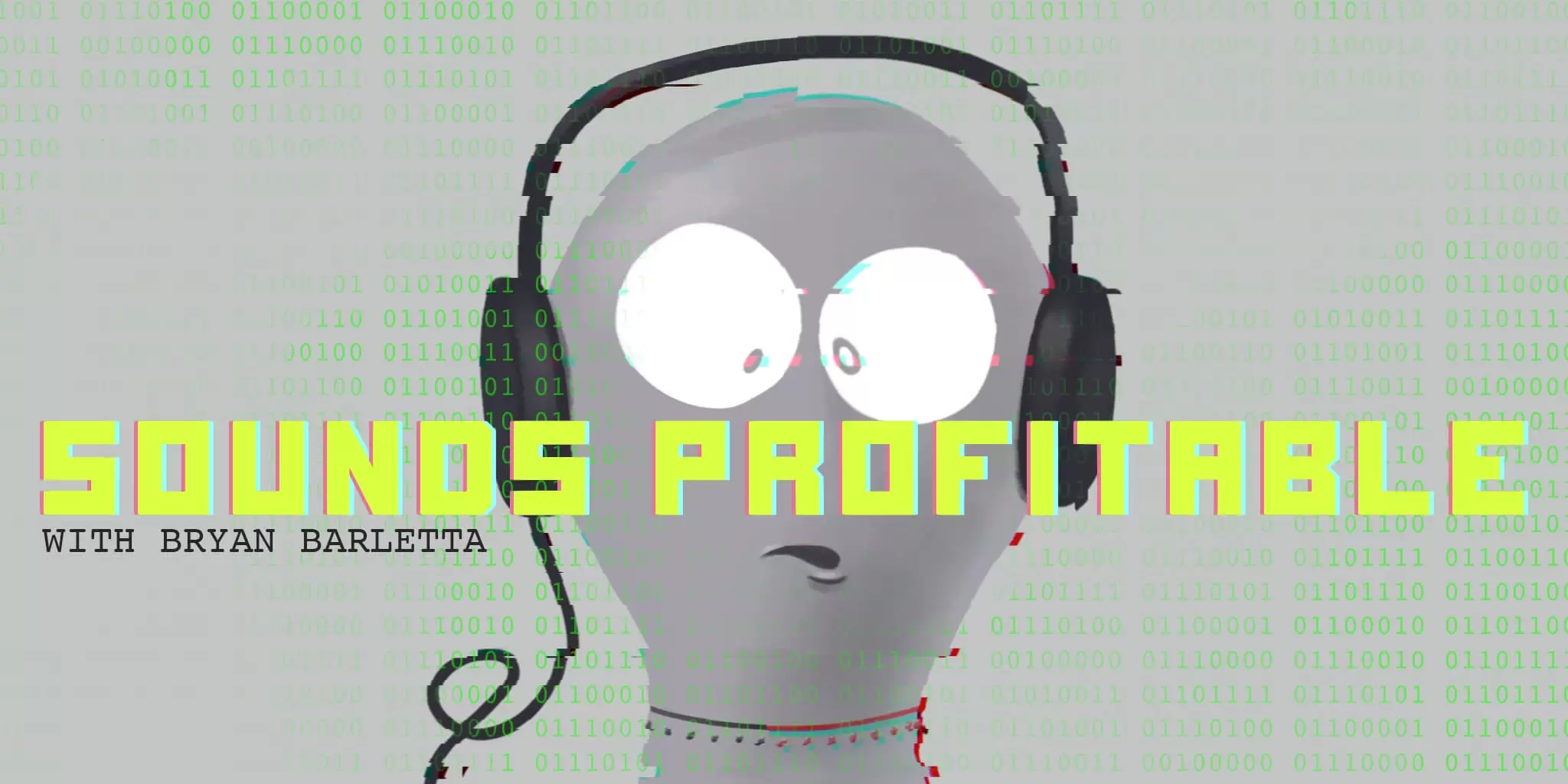 Tracking Podcast Ad Performance That’s Hard To Track