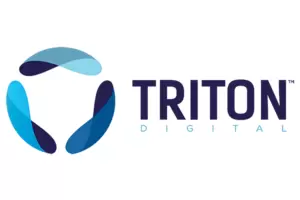 Triton Digital