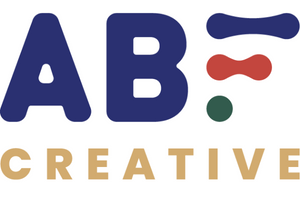 ABF Creative