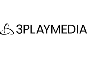 3Play Media