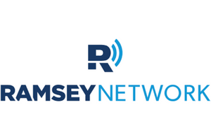 Ramsey Network