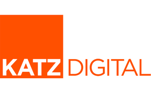 Katz Digital