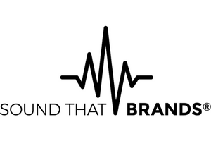 Sound That Brands