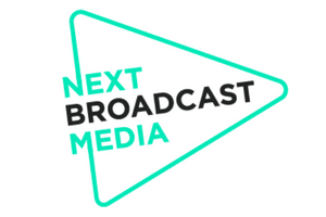 Next Broadcast Media