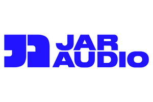 Jar Audio
