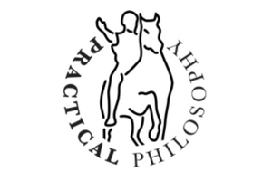 Practical Philosophy