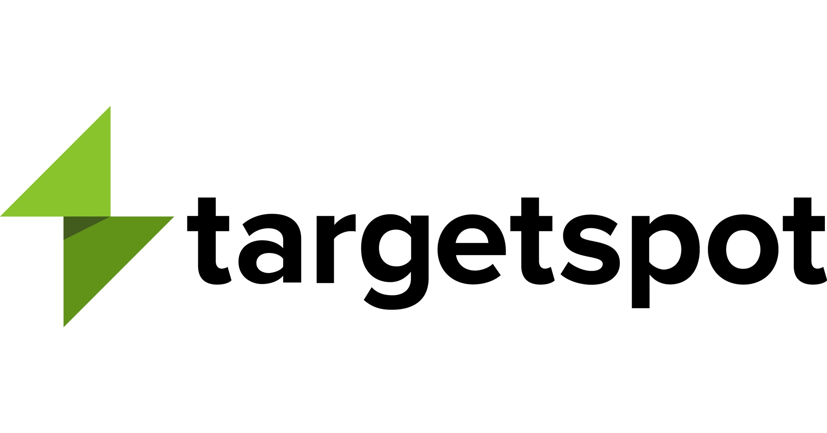 Targetspot