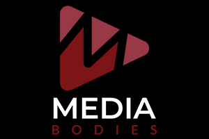 Media Bodies