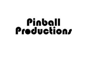Pinball Productions