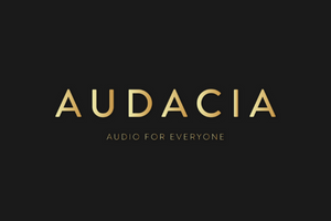 Audacia Audio