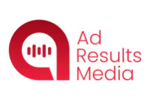 Ad Results Media