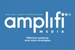 Amplifi Media