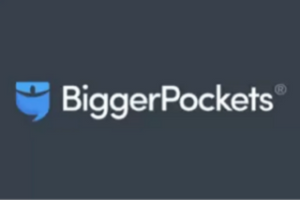 Bigger Pockets