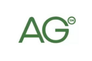 Athletic Greens