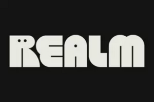 Realm
