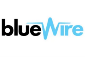 Blue Wire Podcasts