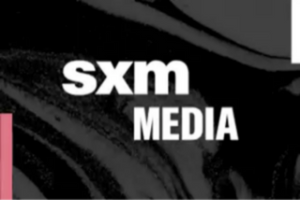 Sxm Media