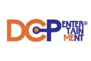 DCP Entertainment