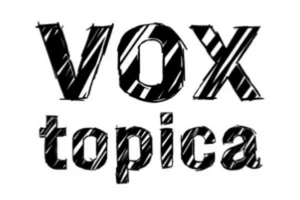 Voxtopica