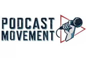 Podcast Movement