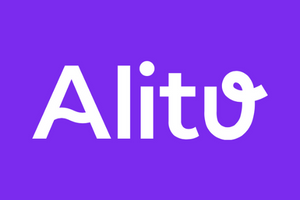 Alitu / The Podcast Host