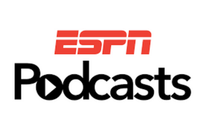 ESPN Podcasts / Disney Advertising