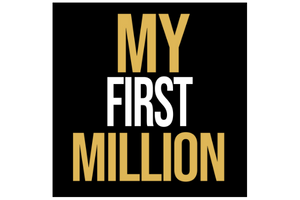 My First Million