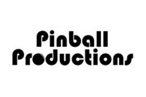 Pinball Productions