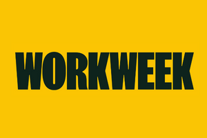 Workweek