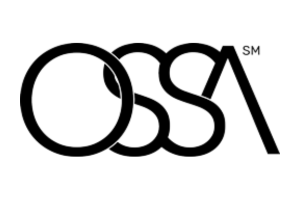 OSSA Collective