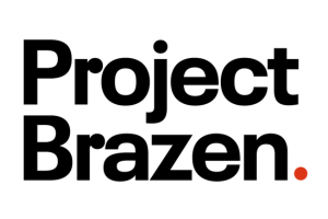 Project Brazen