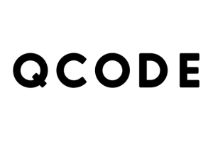 QCODE Media