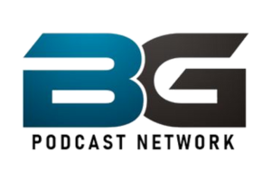 BG Podcast Network