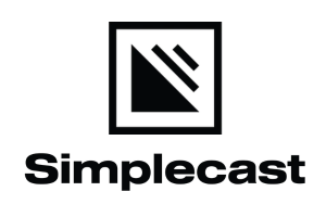 Simplecast