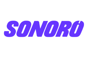 Sonoro Media