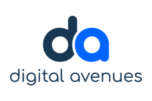 Digital Avenues