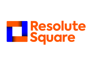 Resolute Square