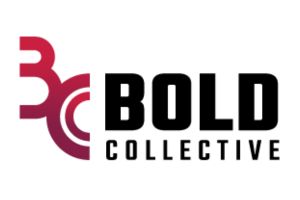 Bold Collective