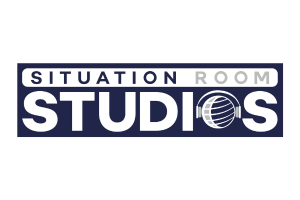 Situation Room Studios