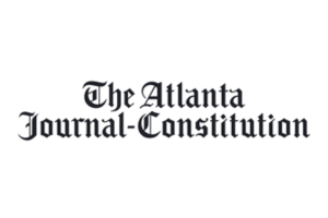The Atlanta Journal-Constitution (AJC)